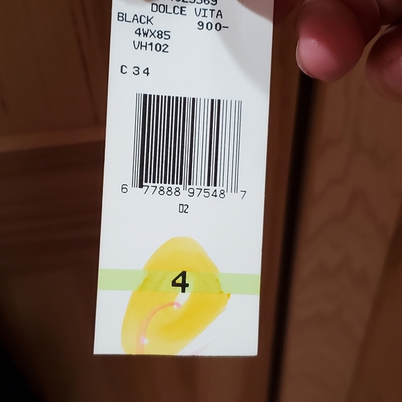 Jones New York Dress - Picture 5 of 5